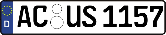 AC-US1157