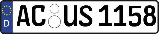 AC-US1158