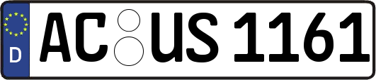 AC-US1161