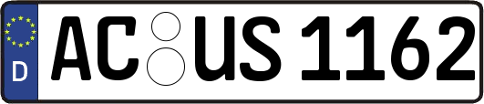 AC-US1162