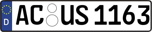 AC-US1163