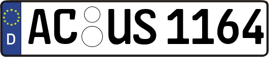 AC-US1164
