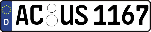 AC-US1167