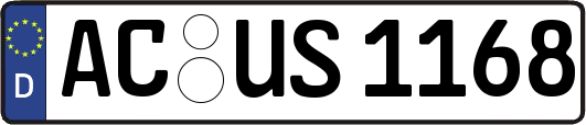 AC-US1168