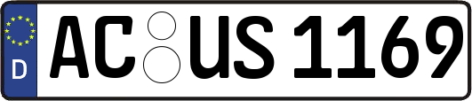 AC-US1169