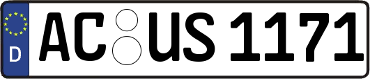 AC-US1171