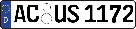 AC-US1172