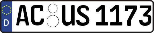 AC-US1173
