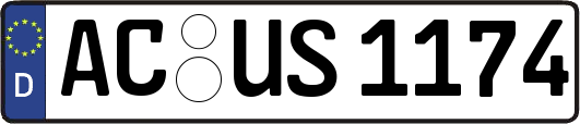 AC-US1174