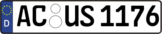 AC-US1176
