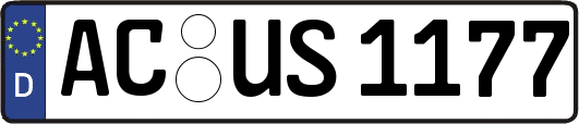 AC-US1177