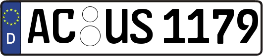 AC-US1179