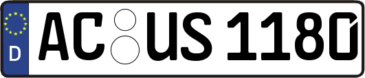 AC-US1180