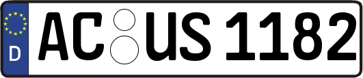 AC-US1182