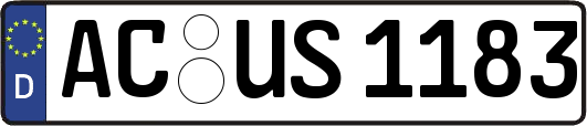 AC-US1183