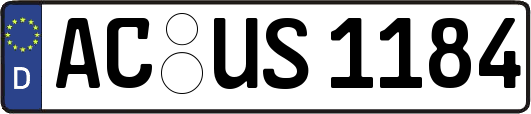 AC-US1184