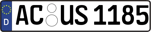 AC-US1185