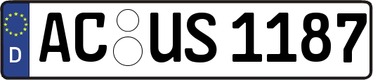AC-US1187