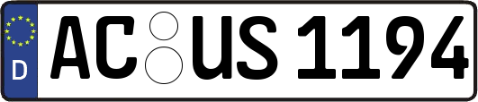 AC-US1194