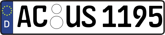 AC-US1195