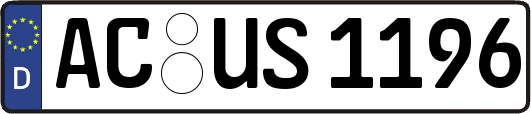 AC-US1196