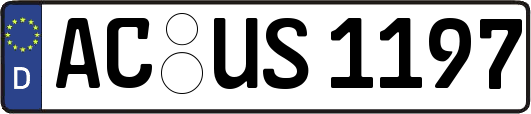 AC-US1197