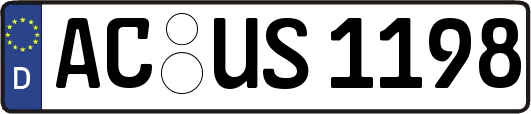 AC-US1198