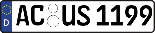 AC-US1199