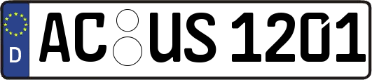 AC-US1201