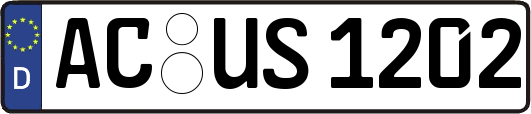 AC-US1202