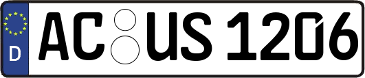 AC-US1206