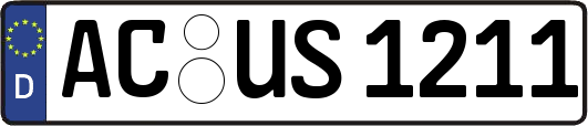 AC-US1211