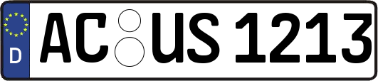 AC-US1213