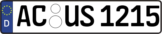 AC-US1215