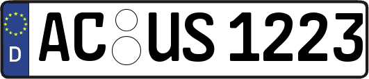 AC-US1223