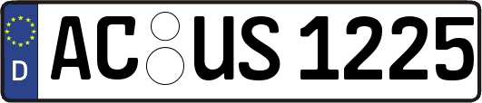AC-US1225