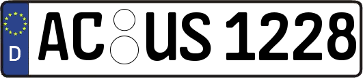 AC-US1228