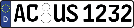 AC-US1232