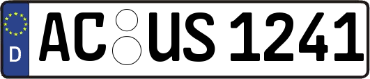 AC-US1241