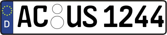 AC-US1244