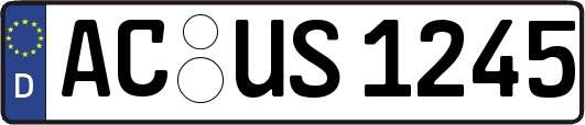 AC-US1245