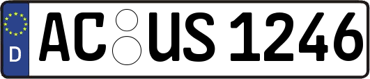 AC-US1246