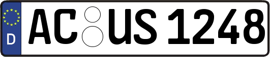 AC-US1248