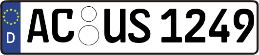 AC-US1249