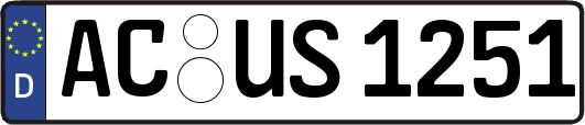 AC-US1251