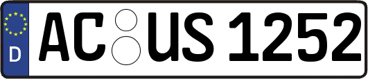 AC-US1252