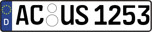 AC-US1253