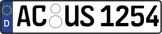 AC-US1254
