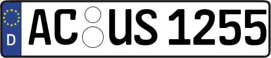 AC-US1255