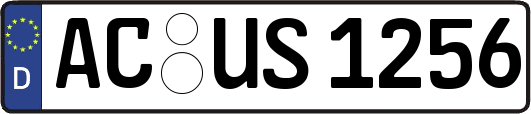 AC-US1256